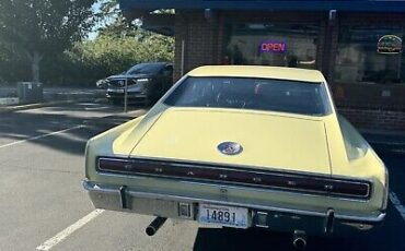 Dodge-Charger-Coupe-1966-6