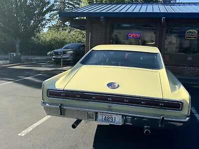 Dodge-Charger-Coupe-1966-6