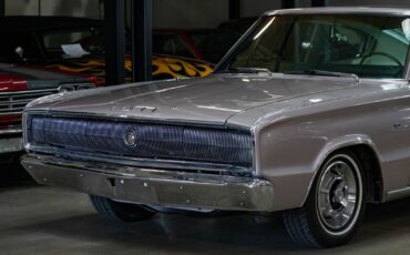 Dodge-Charger-Coupe-1966-7