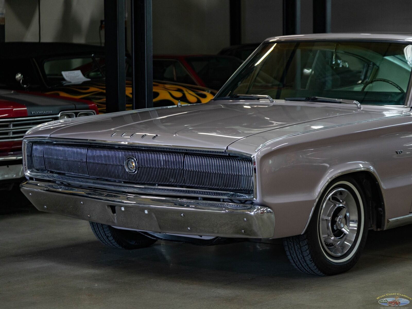 Dodge-Charger-Coupe-1966-7