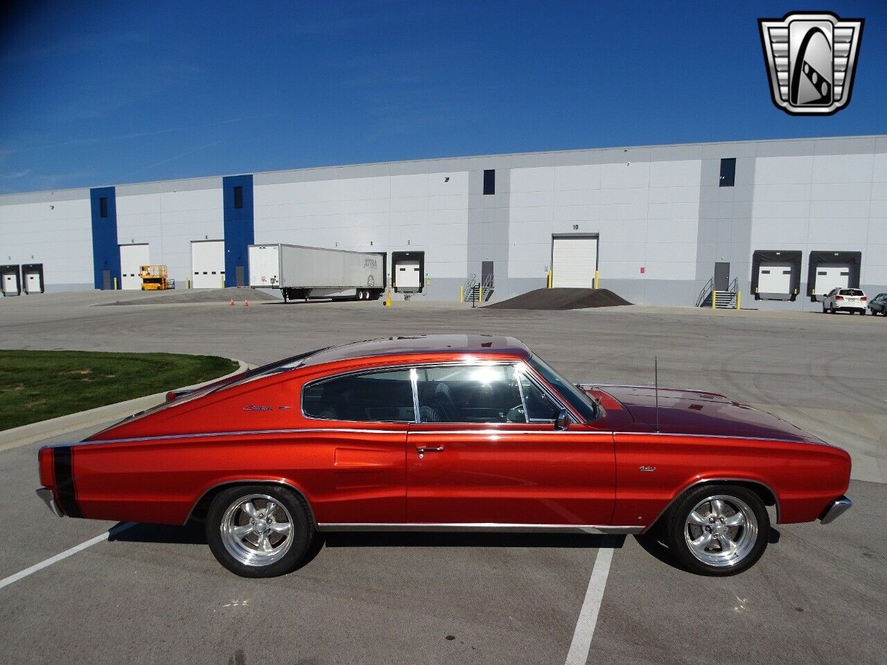 Dodge-Charger-Coupe-1966-7