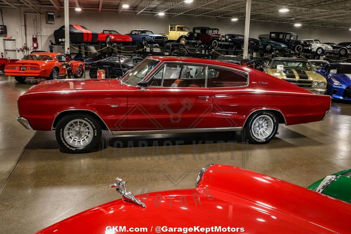 Dodge-Charger-Coupe-1966-9