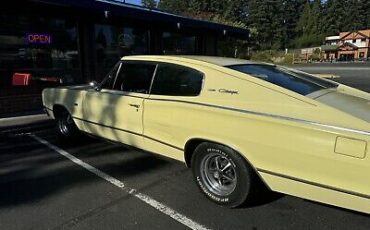 Dodge-Charger-Coupe-1966-9