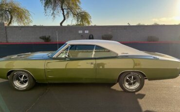 Dodge-Charger-Coupe-1968-19