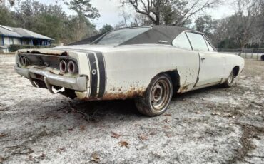 Dodge-Charger-Coupe-1968-2