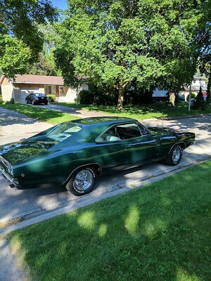 Dodge-Charger-Coupe-1968-3