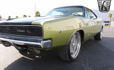 Dodge-Charger-Coupe-1968-4