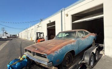 Dodge-Charger-Coupe-1969-2