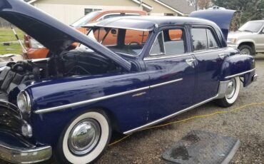 Dodge-Coronet-1950-6