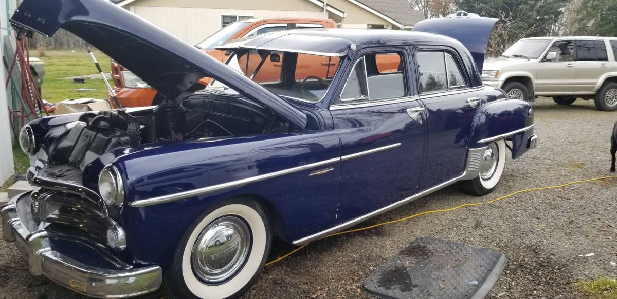 Dodge-Coronet-1950-6