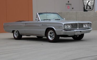 Dodge-Coronet-1966-9