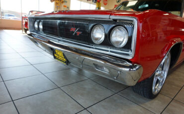 Dodge-Coronet-1967-18