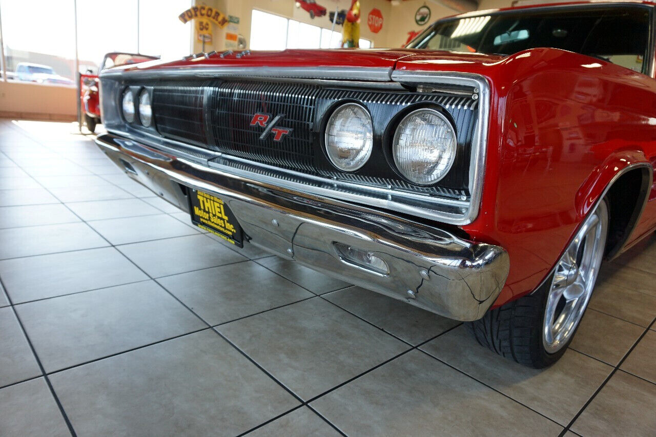 Dodge-Coronet-1967-18