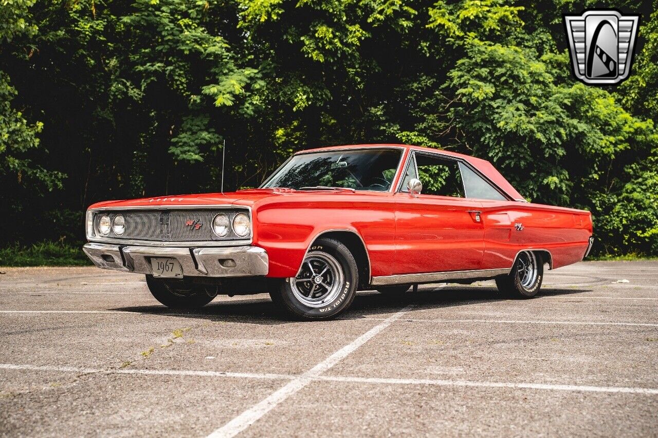 Dodge-Coronet-1967-2