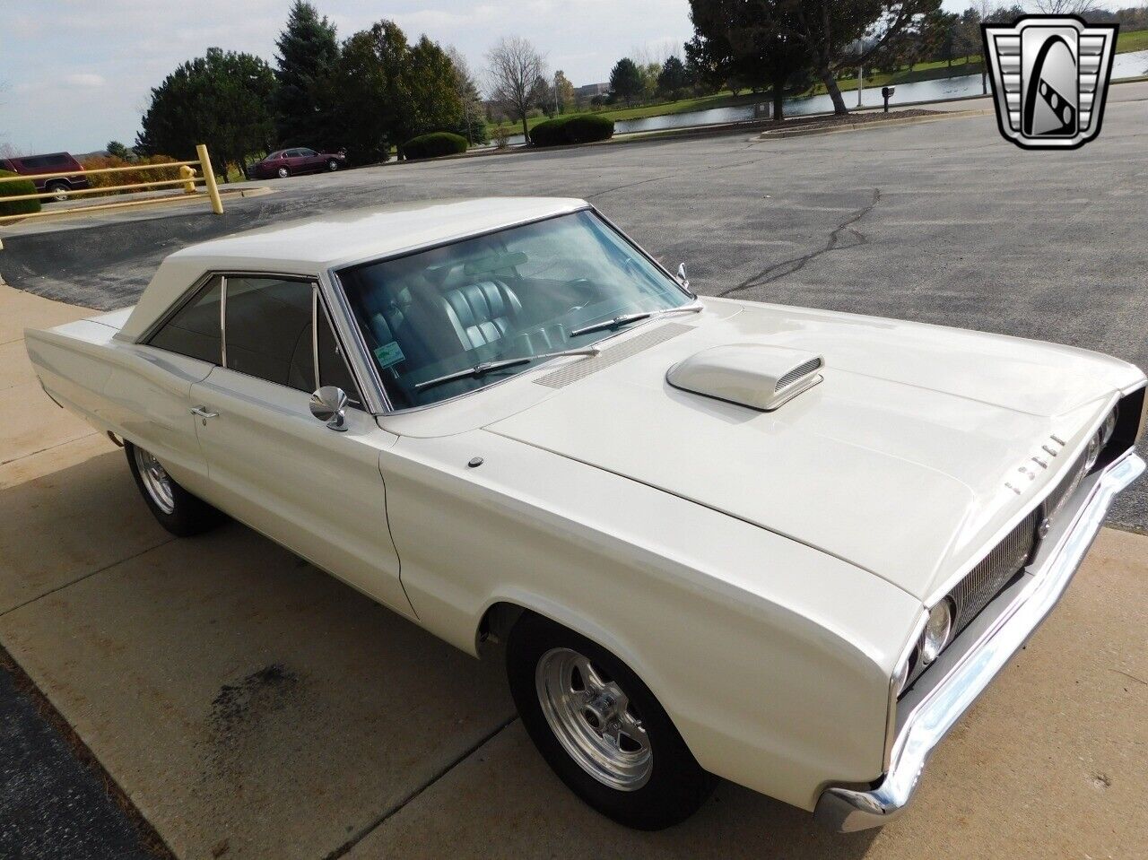 Dodge-Coronet-1967-4