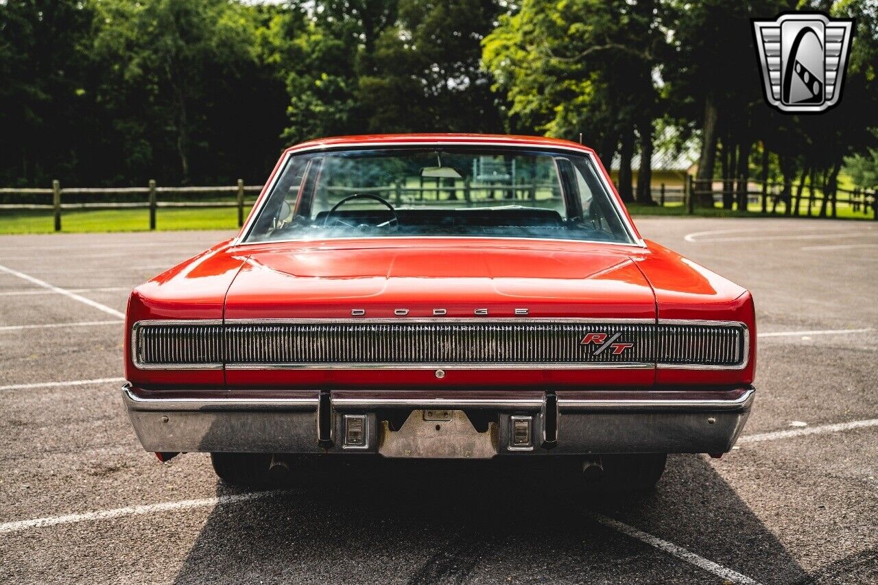 Dodge-Coronet-1967-5