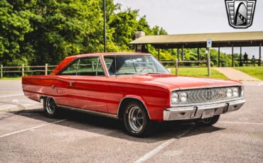 Dodge-Coronet-1967-8