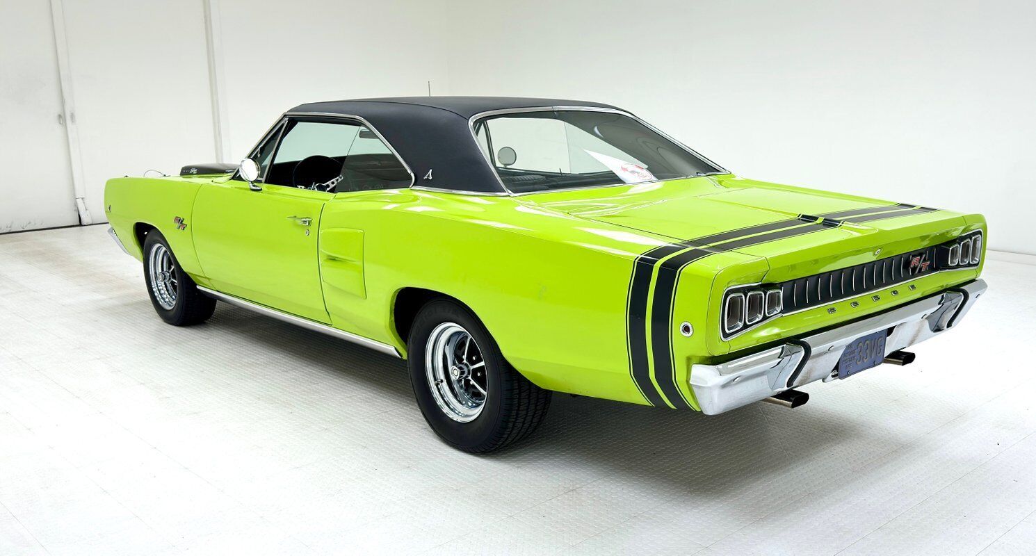 Dodge-Coronet-1968-2