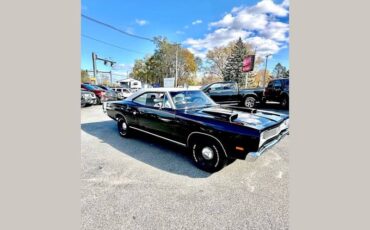 Dodge-Coronet-1969-2