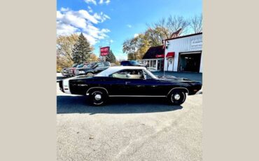 Dodge-Coronet-1969-3