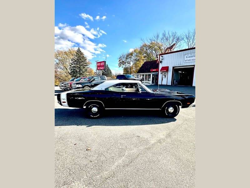 Dodge-Coronet-1969-3