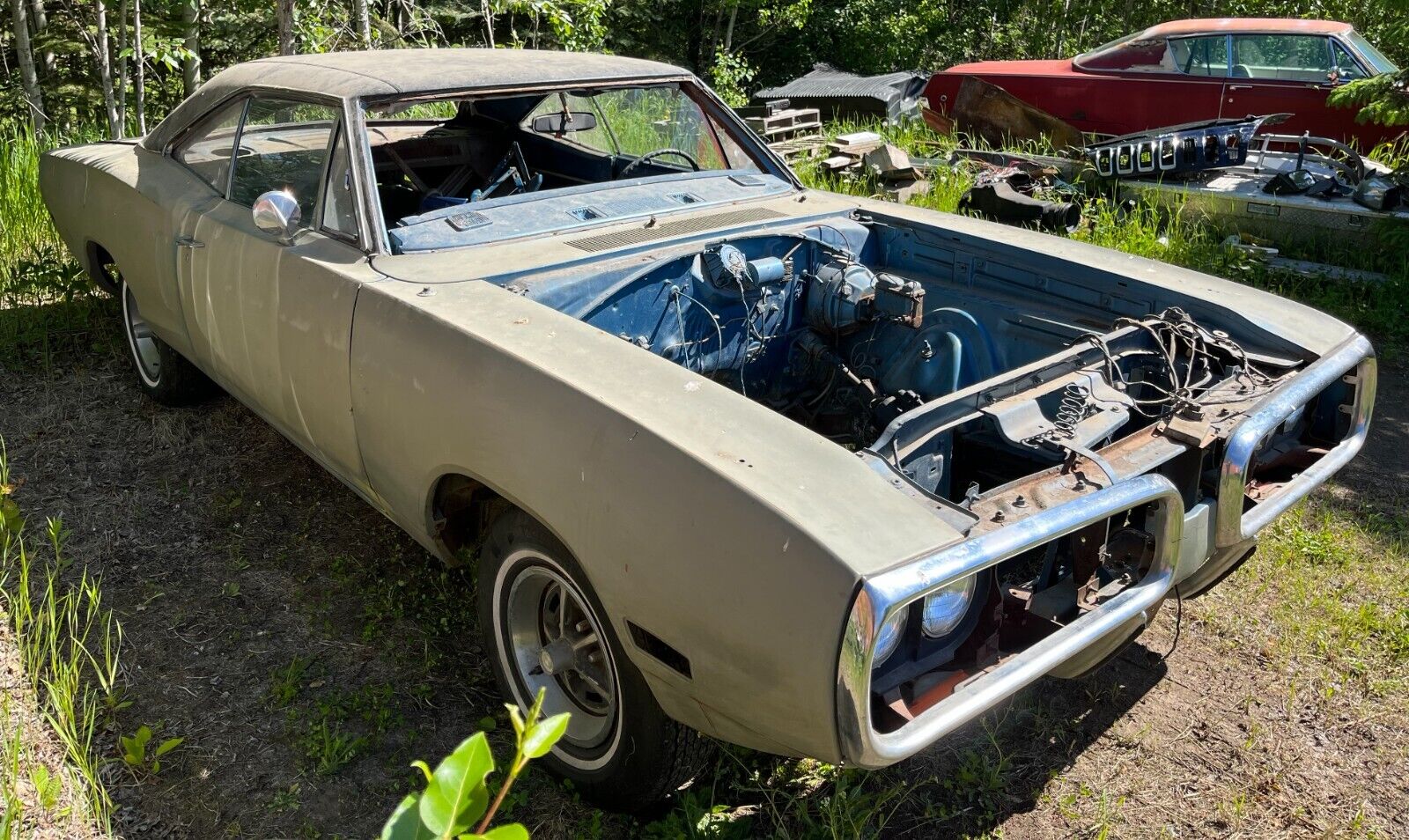 Dodge-Coronet-1970-4