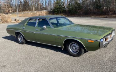 Dodge-Coronet-1972-22