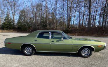 Dodge-Coronet-1972