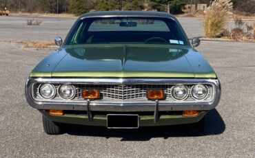 Dodge-Coronet-1972-4