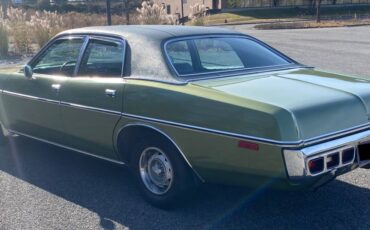 Dodge-Coronet-1972-7