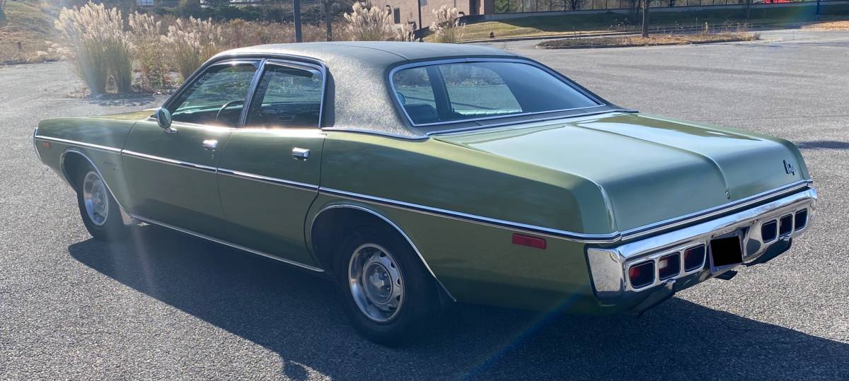 Dodge-Coronet-1972-7