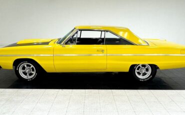 Dodge-Coronet-440-1966-1