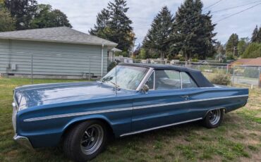 Dodge-Coronet-440-1966