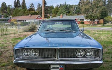 Dodge-Coronet-440-1966-2