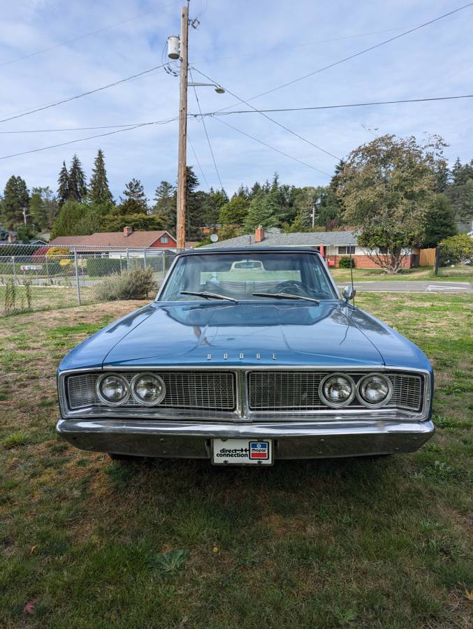 Dodge-Coronet-440-1966-2