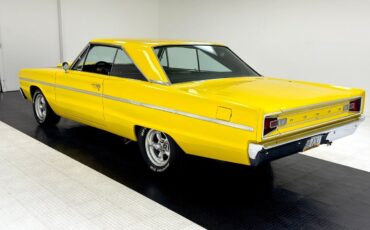 Dodge-Coronet-440-1966-2