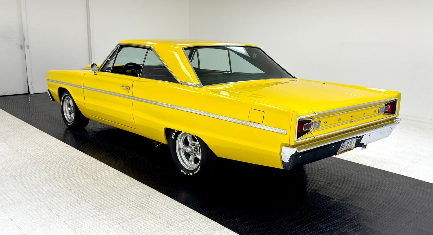 Dodge-Coronet-440-1966-2