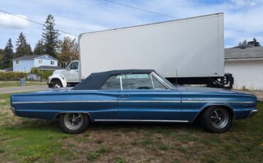 Dodge-Coronet-440-1966-3