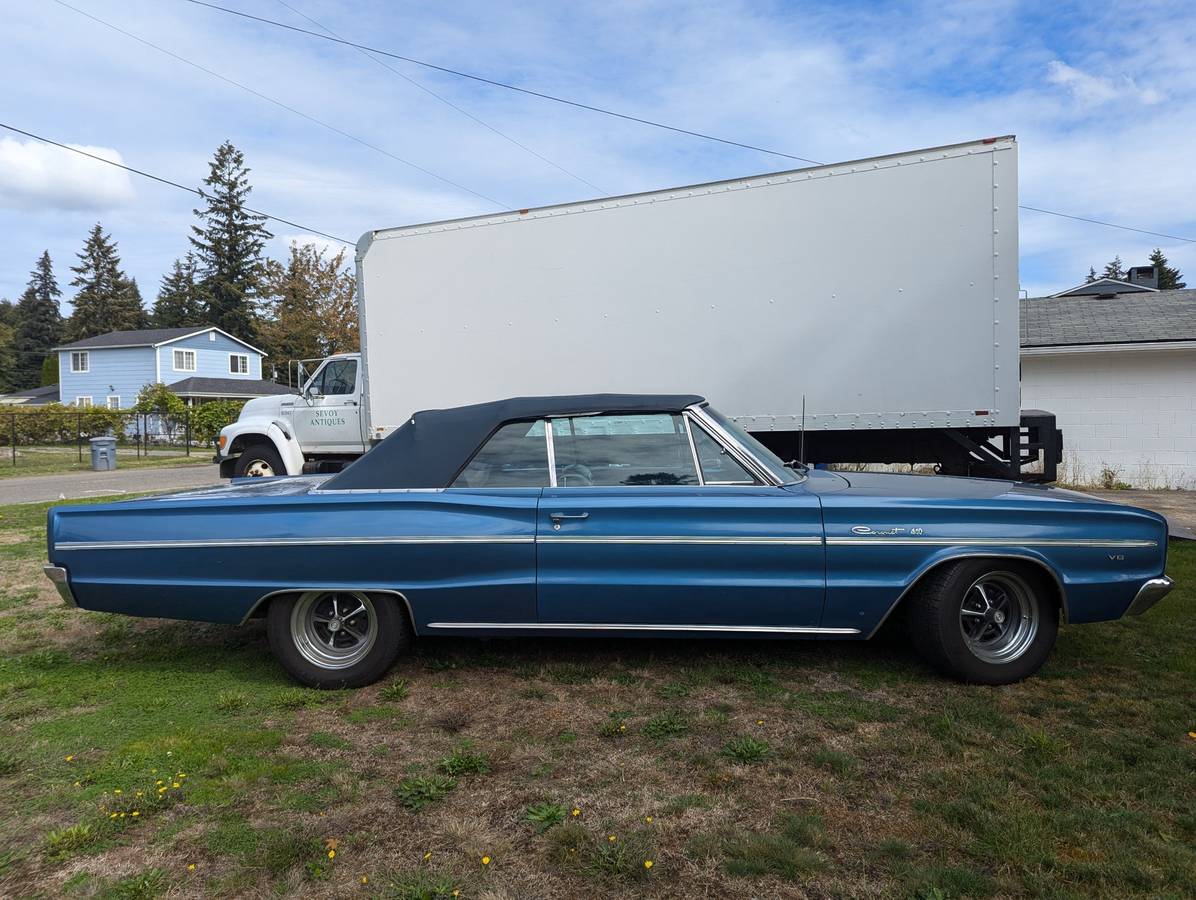 Dodge-Coronet-440-1966-3