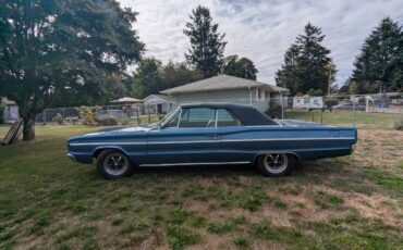 Dodge-Coronet-440-1966-4