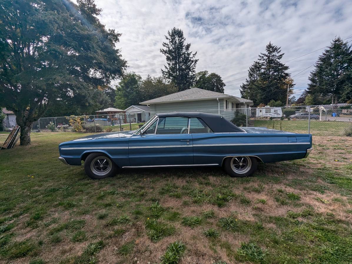 Dodge-Coronet-440-1966-4