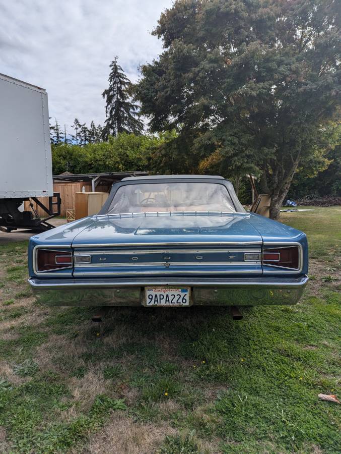 Dodge-Coronet-440-1966-5