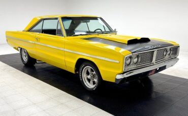 Dodge-Coronet-440-1966-6