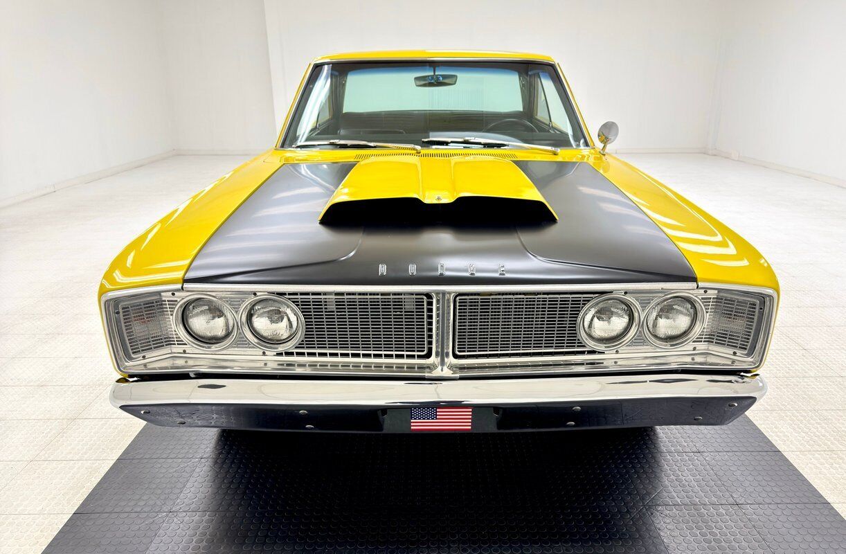 Dodge-Coronet-440-1966-7