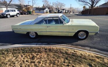 Dodge-Coronet-440-1967-1