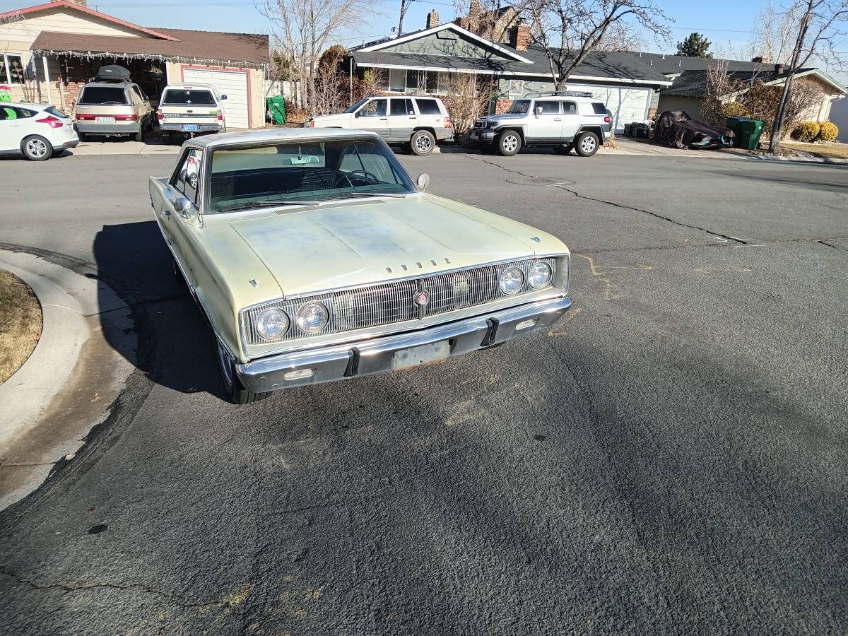 Dodge-Coronet-440-1967-2