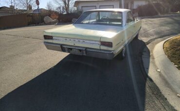 Dodge-Coronet-440-1967-3