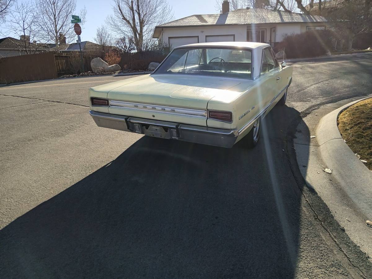 Dodge-Coronet-440-1967-3