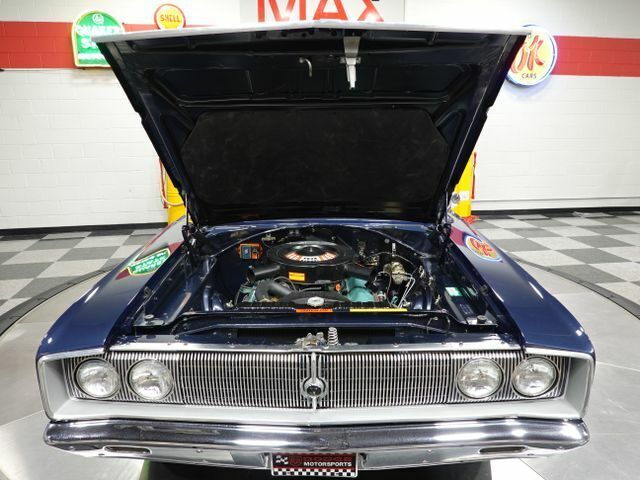 Dodge-Coronet-440-1967-5