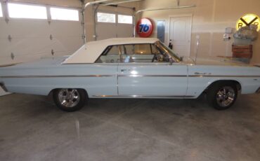 Dodge-Coronet-440-convertible-1966